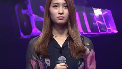 Sixteen Ep3