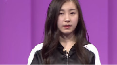 Sixteen Ep1