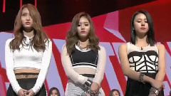 Sixteen Ep6