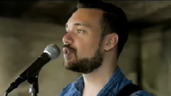 Djavole Mali