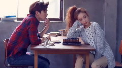 High Cut Vol.146
