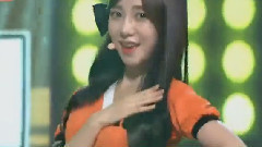 Heart Attack
