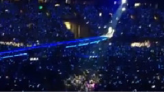 Sparks Fly