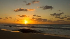 Segredos Da Ilha