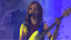 Wonder Girls - Tell Me