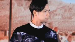 普通人 发布会