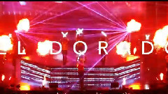 EL DORADO 混剪
