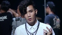 陈彦允 - 陌生的地方 MV制作花絮