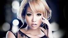 幸田来未 - Like It