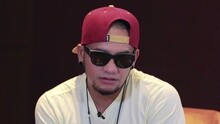 爱奇艺音乐榜：张震岳想做宗教音乐
