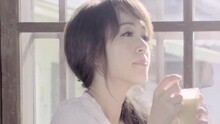 你是我的宝贝