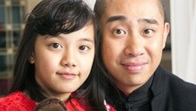 影视原声 - 《我爸比我小四岁》预告片