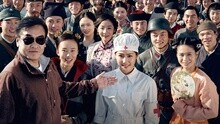 影视原声 - 影视原声 -《我是路人甲》预告片