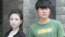 永远多遥远