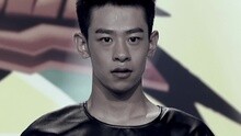 《偶滴歌神啊》单俊恺秀舞技