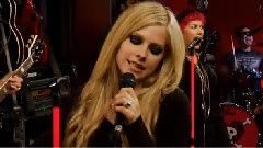Live At The Orange Lounge