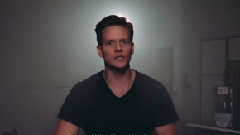 Bohemian Rhapsody