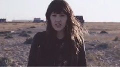 The Sound Of You