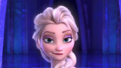 Idina Menzel - Let It Go
