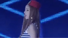 T-ara - 完全疯了