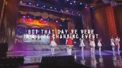 少女时代 - Happy 8th Anniversary - We Hide And Seek