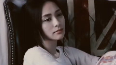 可惜没如果