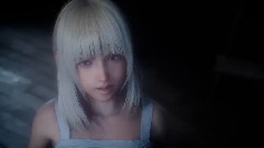 FINAL FANTASY XV