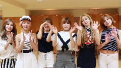 Apink Diary2 EP 1