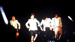 Growl