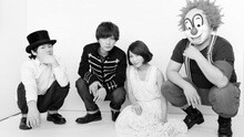 世界末日 - スターライトパレード Music Station 2時間SP现场版 20150626