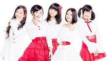 踊ろよ、フィッシュ Tokyo Idol Festival 2015（DAY 1） 现场版 15/08/01