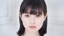 武藤彩未 - Owari Wa Hajimari Tokyo Idol Festival 2015（DAY 1） 现场版 15/08/01
