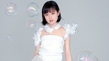 武藤彩未 - Doki Doki Tokyo Idol Festival 2015（DAY 1） 现场版 15/08/01