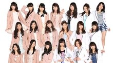 美女甜甜圈！！！ - 恋のプレゼンター Tokyo Idol Festival 2015（DAY 1） 现场版 15/08/01