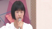 桜エビ～ず - Kiss Of Beach♥ Tokyo Idol Festival 2015（DAY 1） 现场版 15/08/01