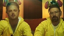Knife Party 美剧《绝命毒师/Breaking Bad》第五季 插曲