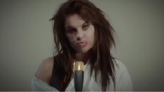 Ewa Farna - Rutyna