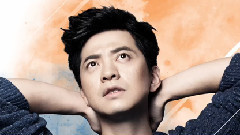 美若黎明