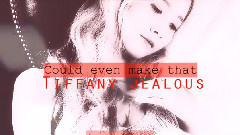 Good For You 允儿