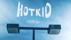 Here4U