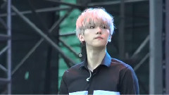 Baby Don't Cry