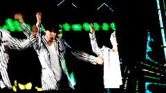 Love Me Right