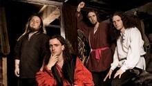 Alestorm - Magnetic North