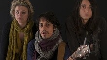 Nevischio