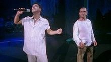 ZezéDiCamargo Luciano ,Zezé Di Camargo & Luciano - Zezé Di Camargo & Luciano - Planeta Agua 现场版