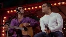ZezéDiCamargo Luciano ,Zezé Di Camargo & Luciano - Zezé Di Camargo & Luciano - É o Amor 现场版
