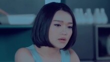 我选择原谅