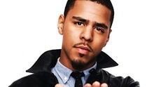 J.Cole - Off The Grid 电影版