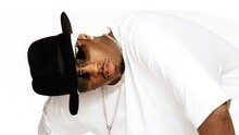 Puff Daddy,Pharrell Williams - Finna Get Loose