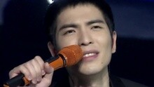 热情的沙漠 最美和声 现场版